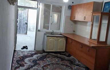 اجاره سوئیت عبور جدا در نسیم 19