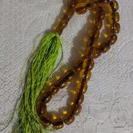 آگهی فروش تسبیح