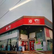 استخدامی جانبو