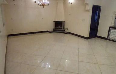 اجاره خانه  دربست 114 متر در جمنان گلستان 43