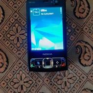 نوکیا N95 اصلی