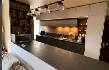 پیش‌فروش آپارتمان 94 متر در دریاچه شهدای خلیج فارس