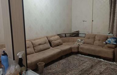 اجاره و رهن واحد50متری