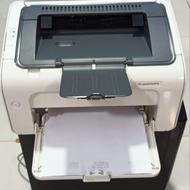 پرینتر اچ.پی 12a