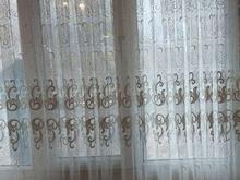 پرده گیپور در شیپور