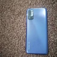 ردمی نوت 10 G5