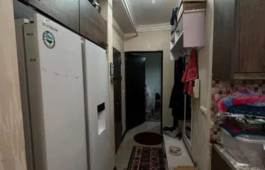 فروش آپارتمان 70 متر در بلوار جانبازان