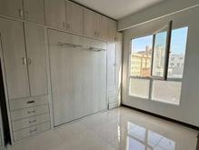 اجاره آپارتمان 97 متر در سعادت آباد در شیپور