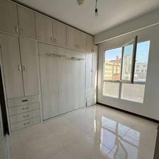 اجاره آپارتمان 97 متر در سعادت آباد