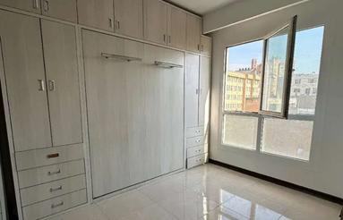 اجاره آپارتمان 97 متر در سعادت آباد