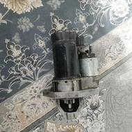 1عدداسارت کامل پرایددرحد