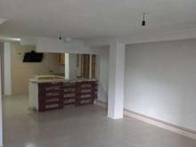 اجاره خانه 80 متر در بلوار بسیج در شیپور