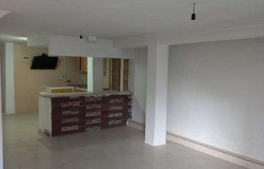 اجاره خانه 80 متر در بلوار بسیج