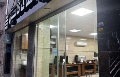 فروش زمین مسکونی 213 متر در مرکز شهر