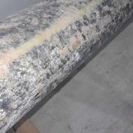 لوله فشار قوی