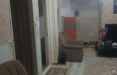 سوییت 2 اتاق خوابه اجاره