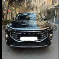 فیدیلیتی پرستیژ 7نفره مدل 403 فروش اقساطی