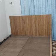 کابینت کمددیواری جاکفشی سرویس خواب