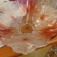 تعدادی ظروف قدیمی