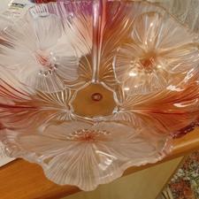 تعدادی ظروف قدیمی