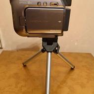 دوربین فیلمبرداری سونی اصل