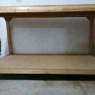 میز برش خیاطی