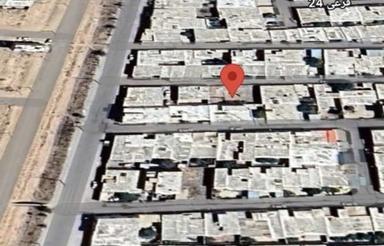 زمین مسکونی اسلام آباد