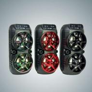 اسپیکر KTS-1588 با بیس قوی و طراحی زیبا تکی و عمده