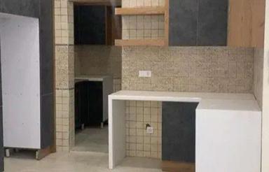 فروش آپارتمان 105 متر در بلوار جانبازان