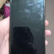 گوشی a11 در حد