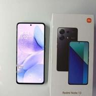 گوشی ردمی نوت 13 درحدنو