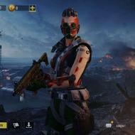 اکانت کالاف