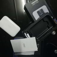 مودم نتربیت x940