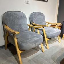 مبل گالستین مبلمان راحتی باران