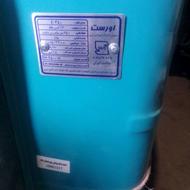 کولر آبی 3500اورست