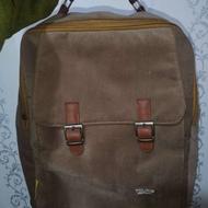 کیف لپتاپ اصل