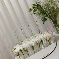 کیک خانگی دلی کیک