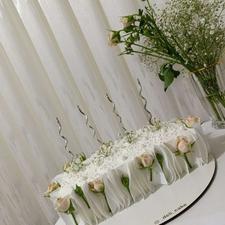 کیک خانگی دلی کیک