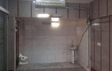 اجاره یک باب مغازه در 24 متری