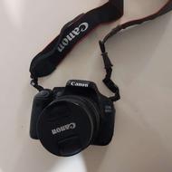 دوربین عکاسی و فیلمبرداری کاملا سالم و حرفه ای