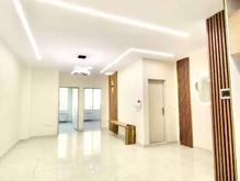 فردوس شرق68متر2خ فول بازسازی/کم سن/لوکس پسند در شیپور