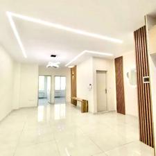 فردوس شرق68متر2خ فول بازسازی/کم سن/لوکس پسند