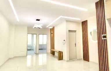 فردوس شرق68متر2خ فول بازسازی/کم سن/لوکس پسند