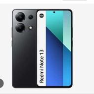 شیائومی نوت 13