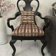 مبلمان خانگی