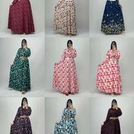 نیازمند خیاط ،ساحلی دوز ،ساده دوز برای تولیدیم