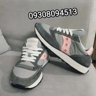 کتونی اورجینال ساکونی سایز38