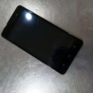 گوشی هانر x4