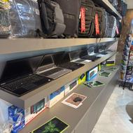 لپ تاپ استوک با یکسال گارانتی بخر