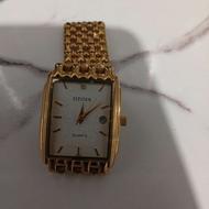 ساعت سیتیزن اصل